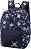 ���������� ������ Scout - Cool Pack - �� ������� Kuromi - ������