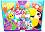     - Tooky Toy -   -  