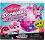 ���� ������� �������� Mini Peek - Just Play - �� ������� Doorables - �������