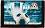 ������ �������� - Derform - �� ������� Football - ��������