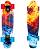  Ice and Fire - Worker - 
