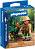 Playmobil Special Plus - ����������� - �������