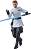 ������ ��� ������ � ���������� �� �������� ������ - Hasbro - �� ���� Star Wars - ������