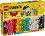 LEGO Classic -     -   - 