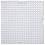     Pixelhobby - 