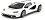   Lamborghini Countach LPI 800-4 - Bburago -   1:43 - 