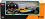 ��������� McLaren F1 MCL36 - Rastar - � ������������ - �������