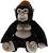 ������� ������ - Keel Toys - � �������� 45 cm, �� ������� Keeleco - �������