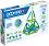   Geomag - Classic - 60  - 