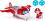    Air Rescue - Spin Master -     - 