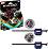 ������� Beyblade X Spider-Man 3-60 ����� Venom 3-80 - Hasbro - �� ���� ���������� - �������