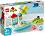 LEGO Duplo -  -   - 