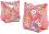     Sweet Blossom - Intex - 