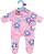 ������� � ����� �� ����� - Zapf Creation - �� ������� Baby Born - �������
