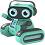     Loveliness - Crazon - 