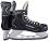     Bauer - X-LS Skate-SR - 