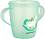 ���� Canpol babies Toys - 250 ml, �� 12+ ������ - ����