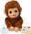    - Moose Toys -   Little Live Pets - 