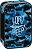 ���������� ������� - Ars Una - �� ������� Lord Of The Deep - �������