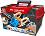����������� ��������� - HaPe - � ����� � �����������, �� ������� Junior Inventor - �������