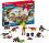      - Schleich -   Dinosaurs - 