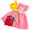 ������ ������ �������� - Bigjigs Toys - �������