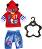 ������ �� ����� Best Bro - Zapf Creation - �� ������� Baby Born - ��������