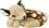��� ������� �������� - Rappa - � ������� 18 cm - �������