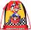   Mariokart -     - 