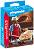 Playmobil Special Plus - ���� ��� - ������