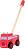 ������� ������� �� ������ ������� ���� - Orange Tree Toys - �� ������� Emergency Collection - �������