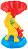    Mario Inex - 