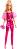 ����� ����� � ������� ����� ��� � �������� - Mattel - �� ���� Barbie - �����