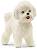 ������� �� ���� ����� ����� - Schleich - �� ������� Farm World - ������