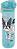   - Lizzy Card -   600 ml   We Love Dogs Woof -  