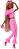   Deluxe Style - Mattel -   Barbie - 
