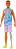       - Mattel -   Fashionistas - 