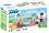 Playmobil Junior -   - 