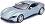 ������� ������� Bburago - Ferrari Roma - � ����� 1:24 - �������
