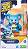 ������� �� ���� - Hasbro - �� ������� Star Wars Young Jedi Adventures - ������