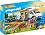 Playmobil Family Fun - ������� ����������� � ������ - �������
