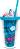 ���� ��� ������ - Cool Pack - � ���������� 450 ml �� ������� K-POP - ����