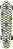   ReDo - Jakks Pacific inc - 