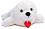 ������� ������� ����� - Lumpin - � ������ 35 cm - �������