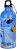   - Gabol -   600 ml   Dino -  