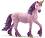 ������� �� ������� ������ �������� - Schleich - �� ������� Bayala - ������