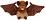 ���������� ������ ������ - Keel Toys - �� ������� Keeleco - �������