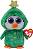 ������� ������� ������� ������� Noel - TY - �� ������� Beanie Boos - �������