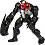 ����� ������� ����� - Hasbro - �� ���� ���������� - �������