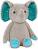 ������� ������ - Battat  - �� ������� B Toys - �������